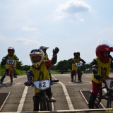 20130818-126