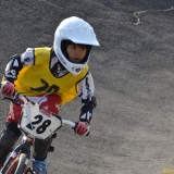 20130818-275