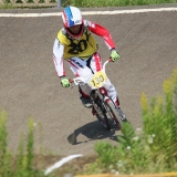 dpp_0311