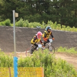 dpp_0464