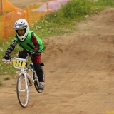 dpp_0916