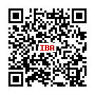 QRcode(2)1